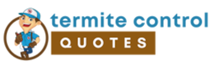 Dothan Termite Control Team